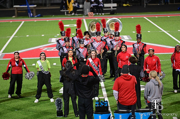 11.03.23 Senior Night-328