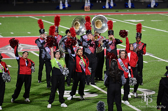 11.03.23 Senior Night-329