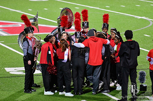 11.03.23 Senior Night-330