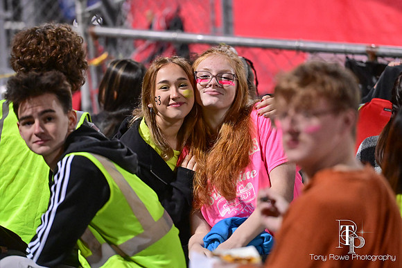 11.03.23 Senior Night-331