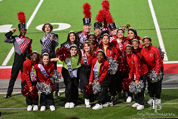11.03.23 Senior Night-334