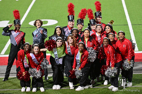 11.03.23 Senior Night-335