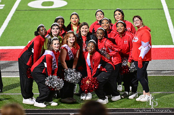 11.03.23 Senior Night-336