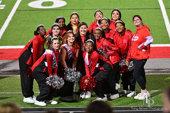 11.03.23 Senior Night-337