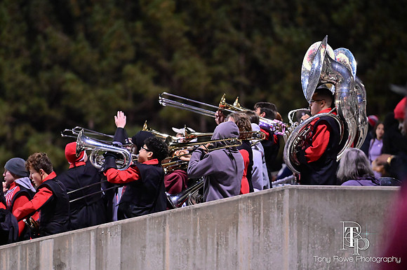 11.03.23 Senior Night-338