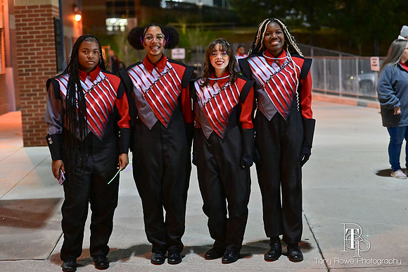 11.03.23 Senior Night-339