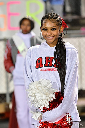 11.03.23 Senior Night-341