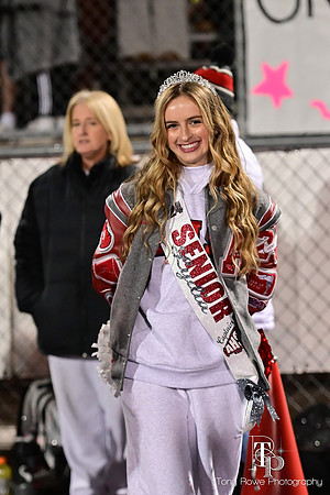 11.03.23 Senior Night-342