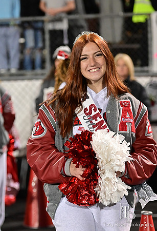 11.03.23 Senior Night-343