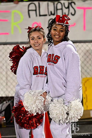 11.03.23 Senior Night-344