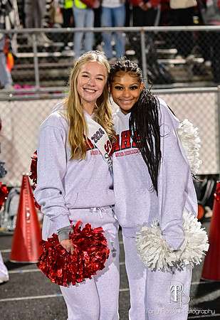11.03.23 Senior Night-345