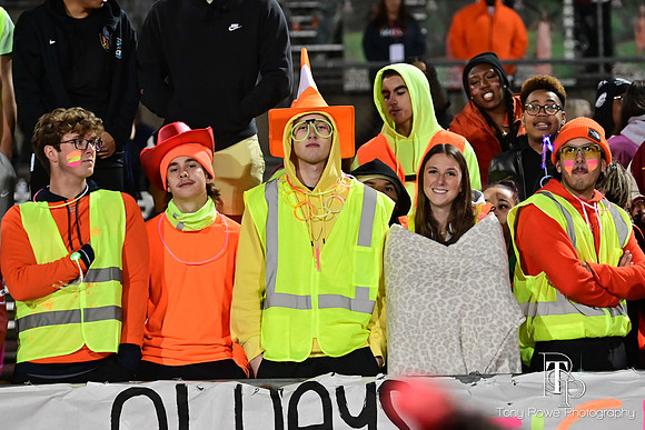 11.03.23 Senior Night-347