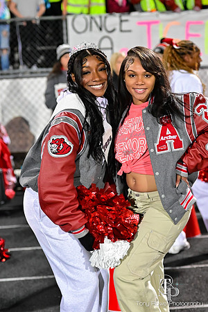11.03.23 Senior Night-348