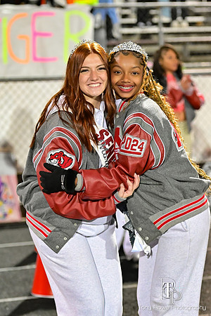 11.03.23 Senior Night-349