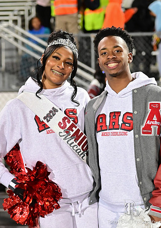 11.03.23 Senior Night-350