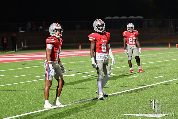 11.03.23 Senior Night-351