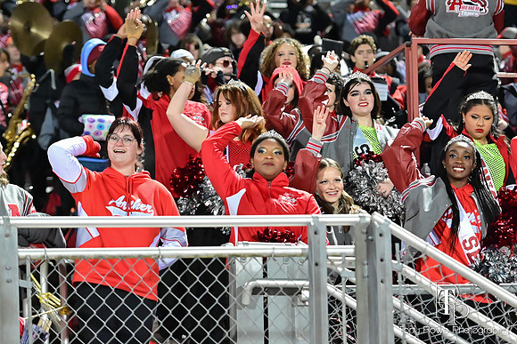 11.03.23 Senior Night-358