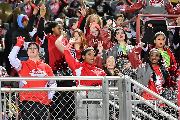11.03.23 Senior Night-359