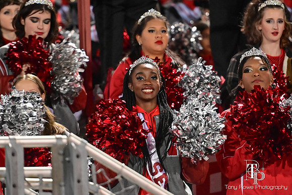 11.03.23 Senior Night-362