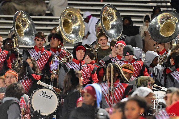 11.03.23 Senior Night-363