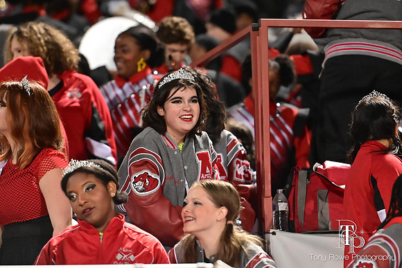 11.03.23 Senior Night-365