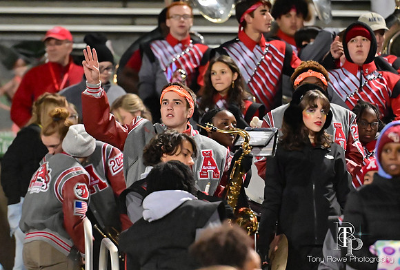 11.03.23 Senior Night-364