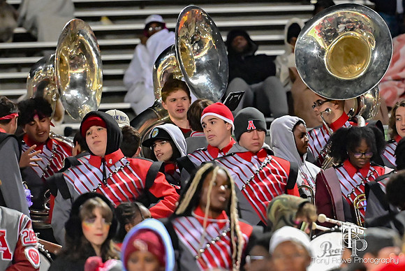 11.03.23 Senior Night-366