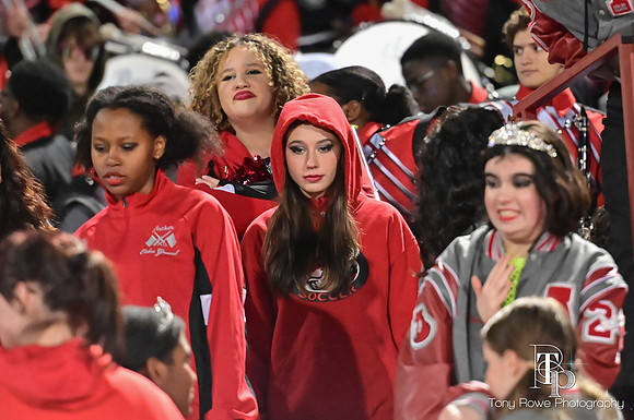 11.03.23 Senior Night-367