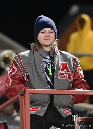 11.03.23 Senior Night-369