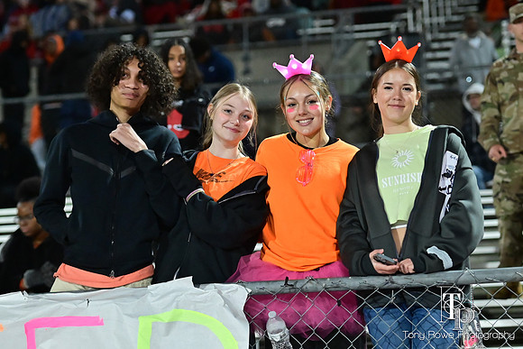 11.03.23 Senior Night-372