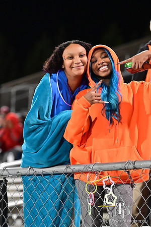 11.03.23 Senior Night-373