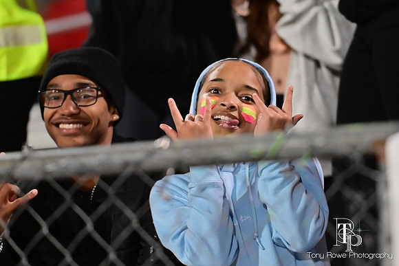 11.03.23 Senior Night-374