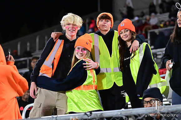 11.03.23 Senior Night-375