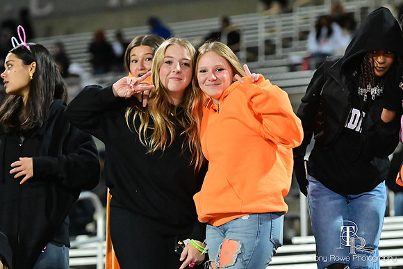 11.03.23 Senior Night-376
