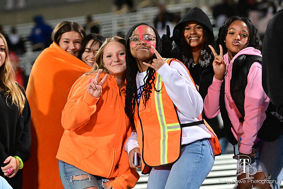 11.03.23 Senior Night-377