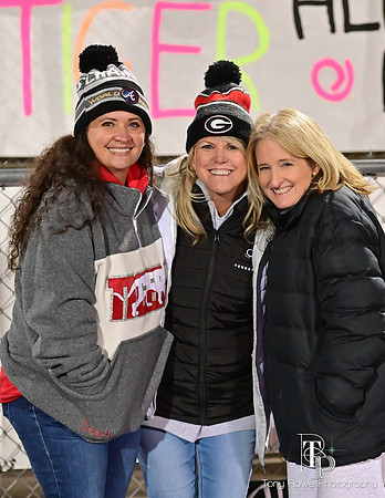 11.03.23 Senior Night-379