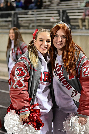 11.03.23 Senior Night-380