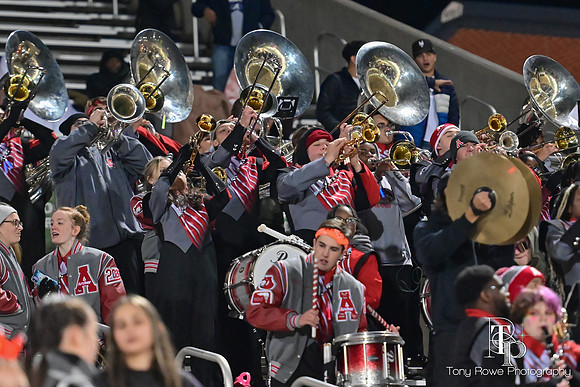 11.03.23 Senior Night-381
