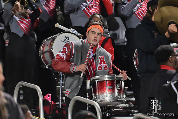 11.03.23 Senior Night-382