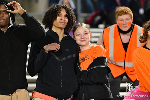 11.03.23 Senior Night-383