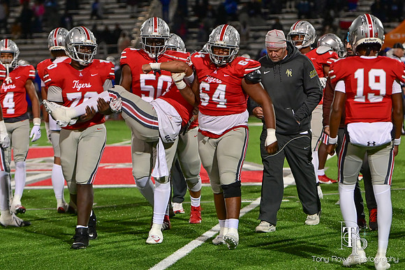 11.03.23 Senior Night-390