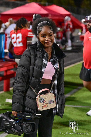 11.03.23 Senior Night-391