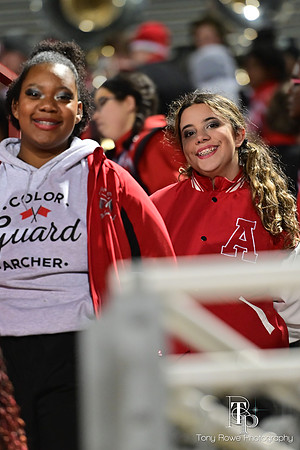 11.03.23 Senior Night-392