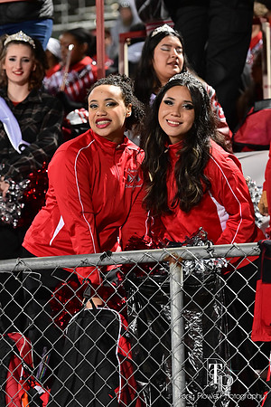 11.03.23 Senior Night-393