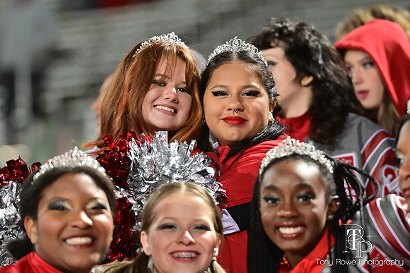 11.03.23 Senior Night-394