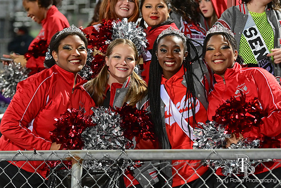 11.03.23 Senior Night-395