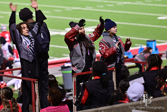 11.03.23 Senior Night-397