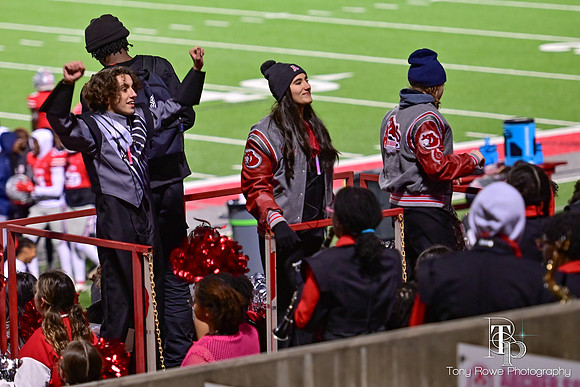 11.03.23 Senior Night-398