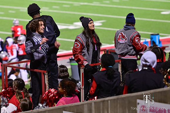 11.03.23 Senior Night-399