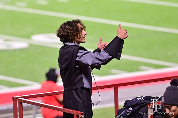 11.03.23 Senior Night-400